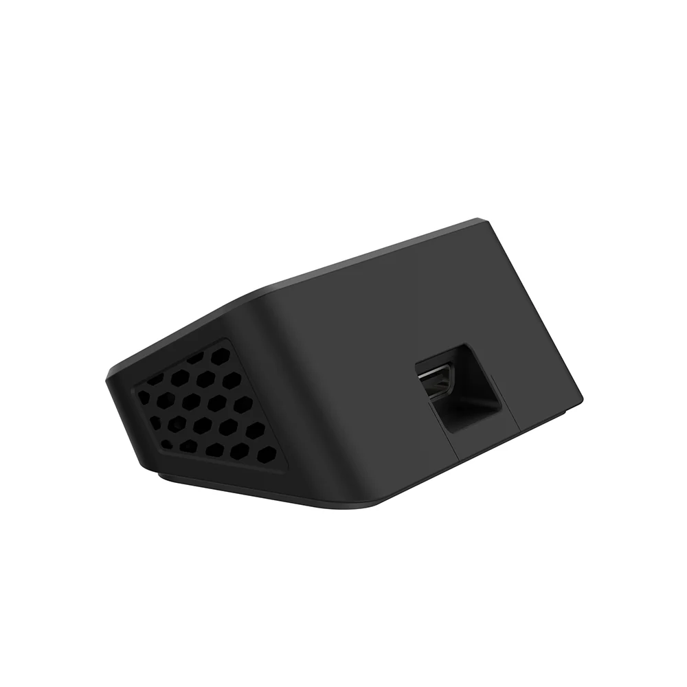 Arbiter Studio AKITSU Carbon Fiber 8K Wireless Gaming Mouse - Image 7