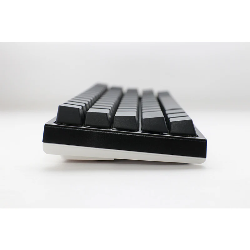 Ducky One 2 Pro Mini RGB 60% version - Image 5