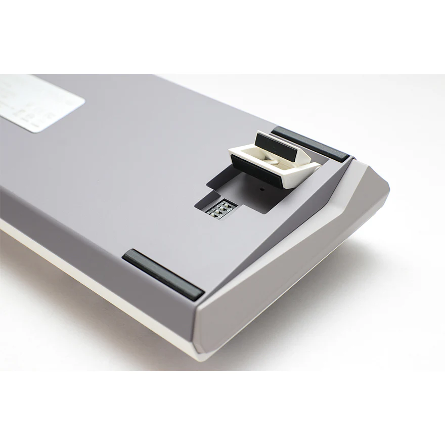 Ducky One 3 SF 65% keyboard Mist - Image 10