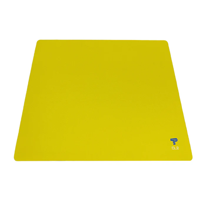 PureTrak CL2 Series Gaming Mousepads Gone Bananas - Image 3