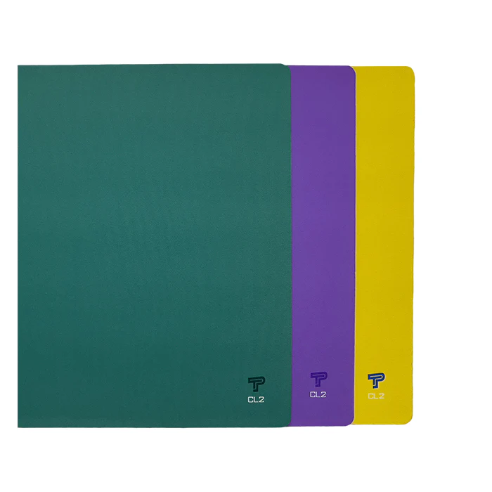 PureTrak CL2 Series Gaming Mousepads Gone Bananas - Image 5