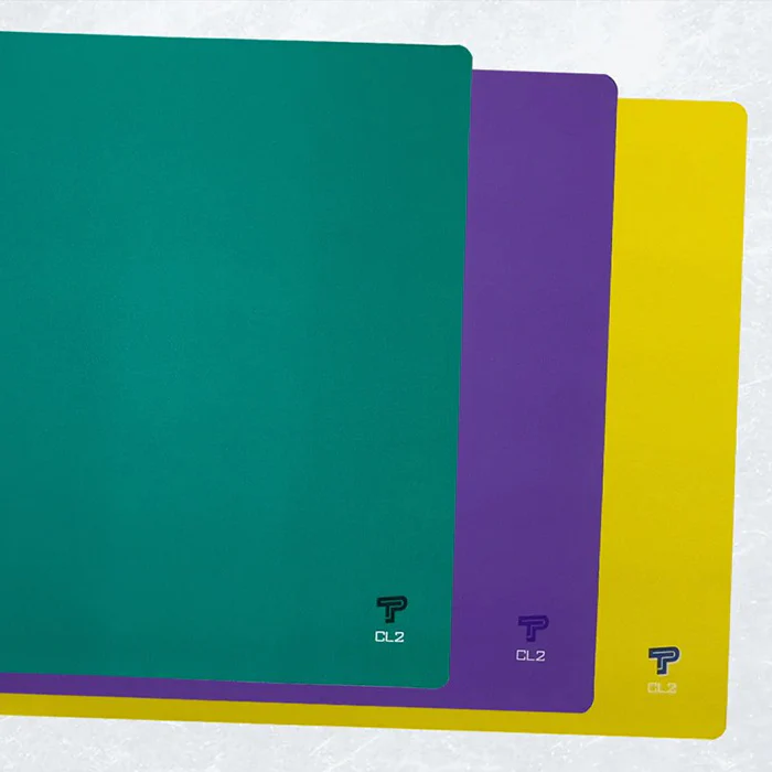PureTrak CL2 Series Gaming Mousepads Lilac Dreams - Image 6
