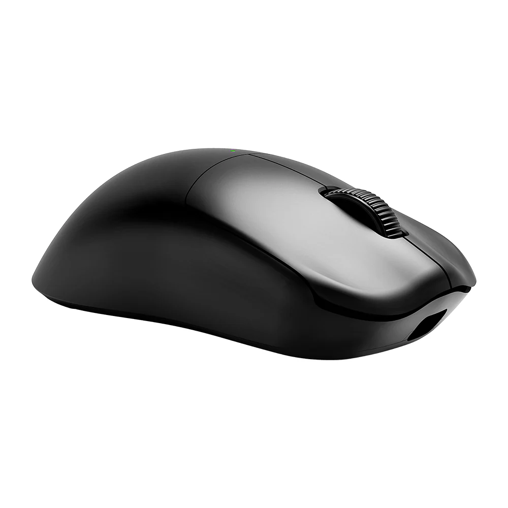 RAWM ES21 PRO Wireless Gaming mouse Black - Image 5