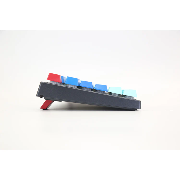 Varmilo 92 Summit R1 JIS Keyboard V2 - Image 5